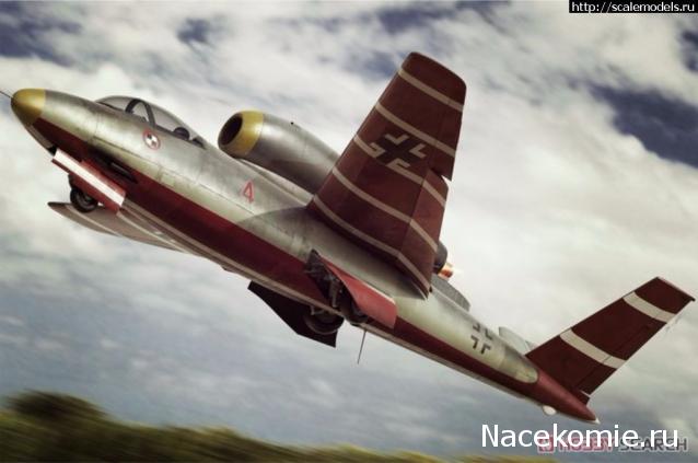 Разбор полетов. Беседы про авиацию.