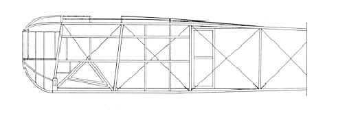 Легенда Авиации - График выхода и обсуждение