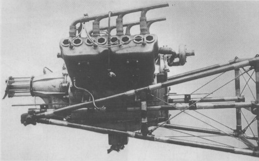 Легенда Авиации - График выхода и обсуждение