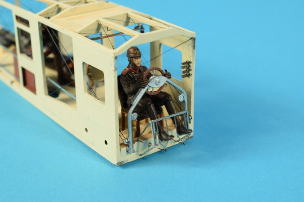 Легенда Авиации - График выхода и обсуждение