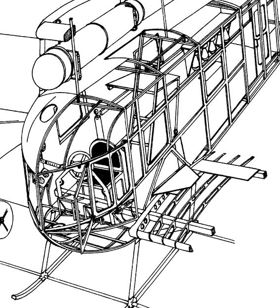 Легенда Авиации - График выхода и обсуждение