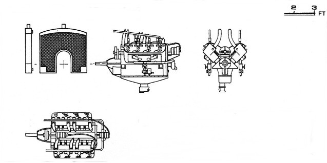 Легенда Авиации - График выхода и обсуждение