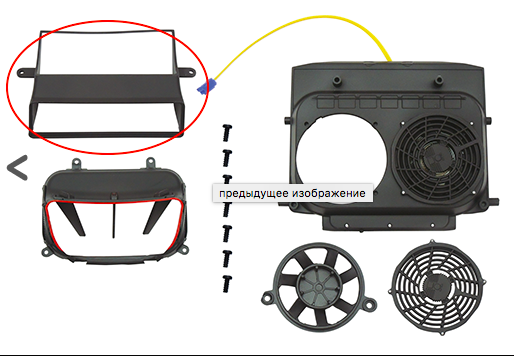LaFerrari - График выхода и обсуждение
