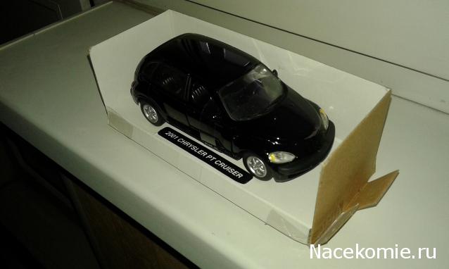 Фото наших коллекций автомобилей