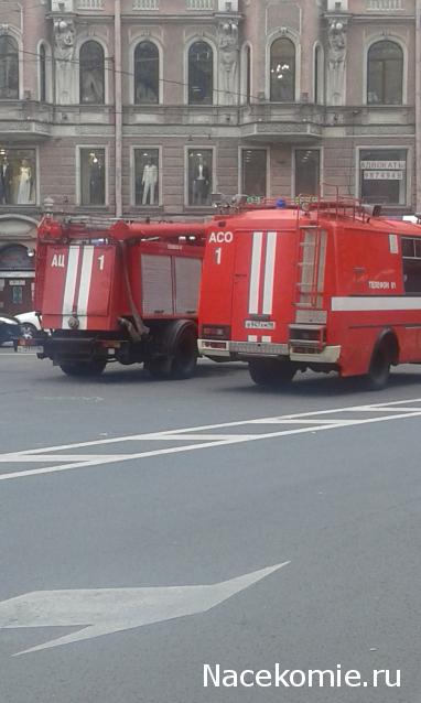 Гаражные посиделки - Болталка-трёп АЛГ