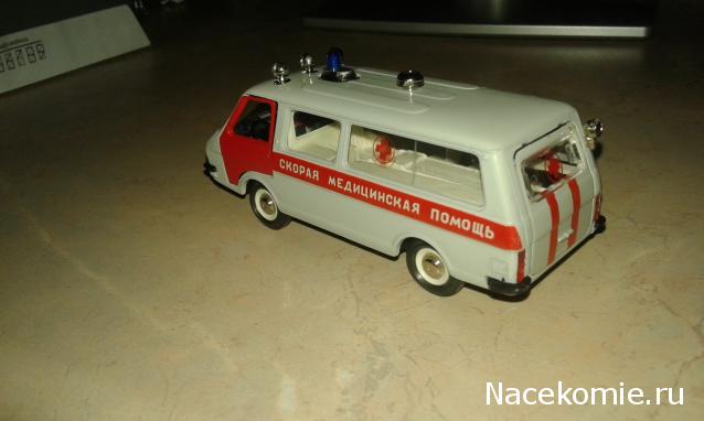 Фото наших коллекций автомобилей