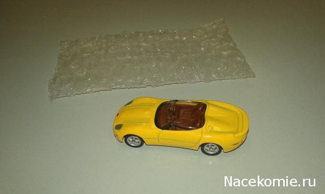 Фото наших коллекций автомобилей