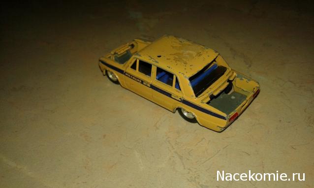 Гаражные посиделки - Болталка-трёп АЛГ