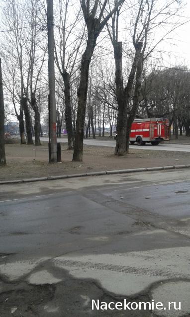 Гаражные посиделки - Болталка-трёп АЛГ