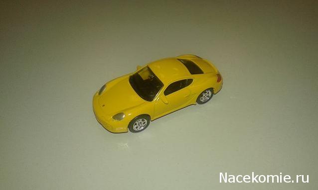 Фото наших коллекций автомобилей