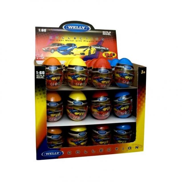 Фото наших коллекций автомобилей