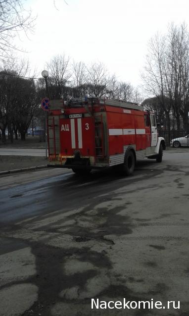 Гаражные посиделки - Болталка-трёп АЛГ