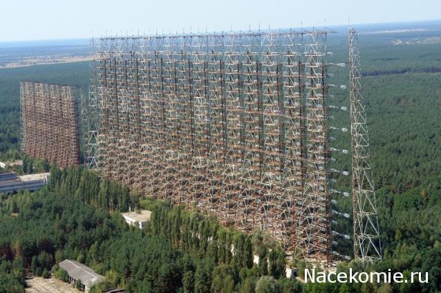 Болталка (часть 2)