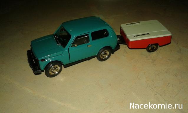 Фото наших коллекций автомобилей