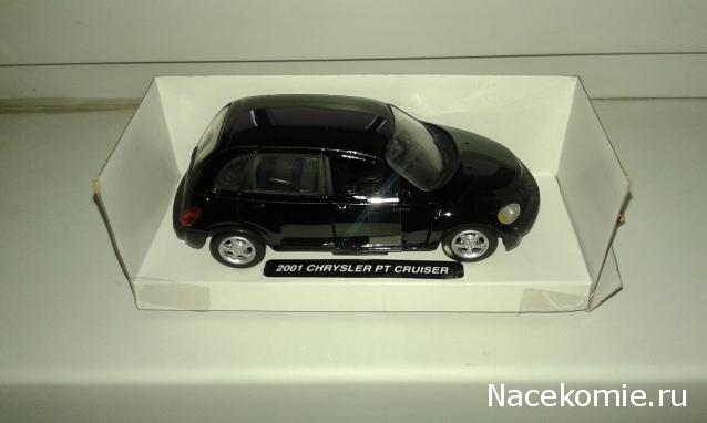 Фото наших коллекций автомобилей