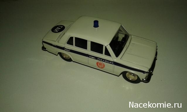 Гаражные посиделки - Болталка-трёп АЛГ