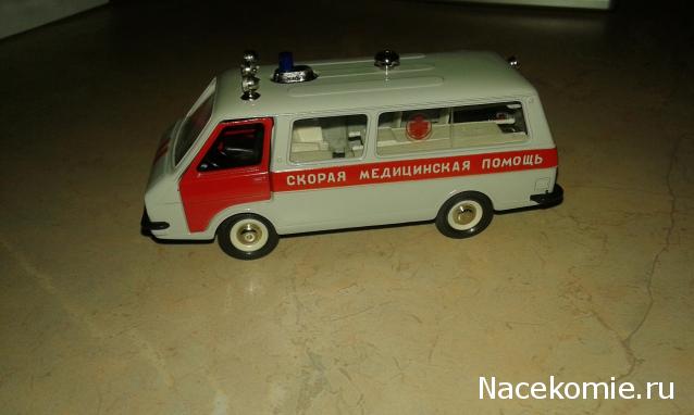 Фото наших коллекций автомобилей