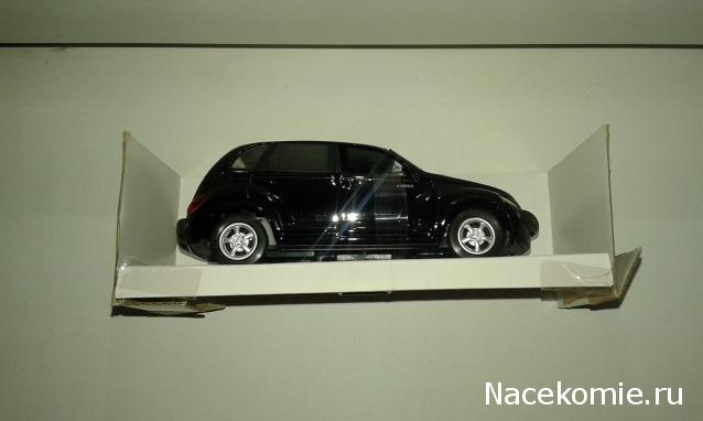 Фото наших коллекций автомобилей