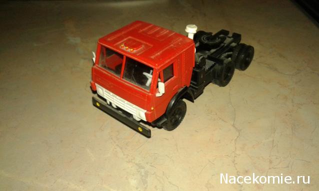 Фото наших коллекций автомобилей