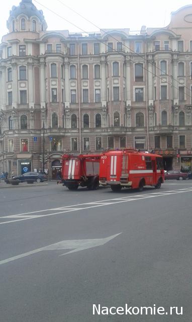 Гаражные посиделки - Болталка-трёп АЛГ