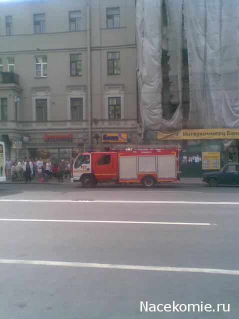 Гаражные посиделки - Болталка-трёп АЛГ