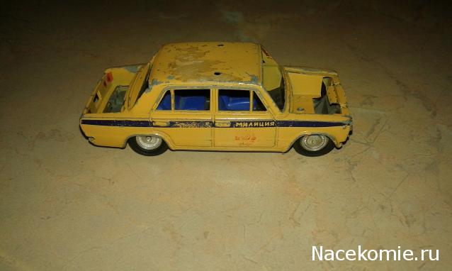 Гаражные посиделки - Болталка-трёп АЛГ