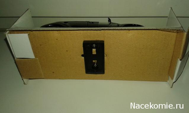 Фото наших коллекций автомобилей