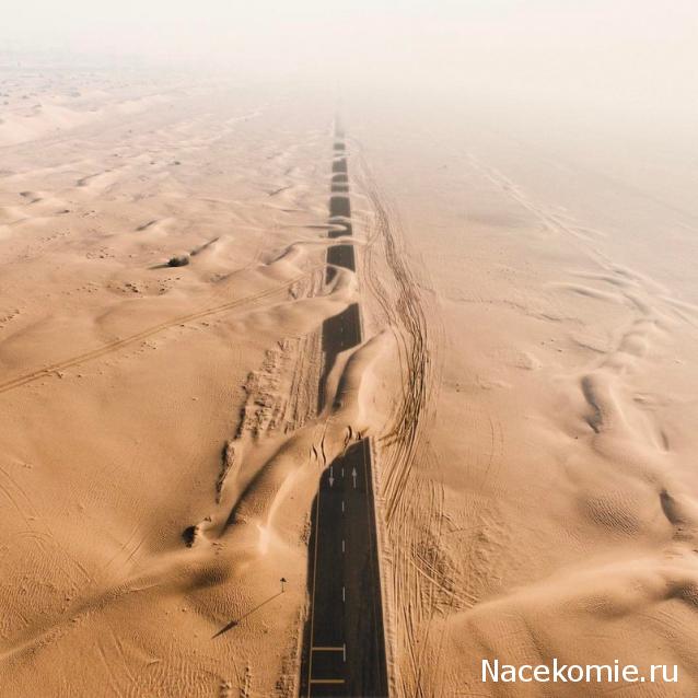 Гаражные посиделки - Болталка-трёп АЛГ