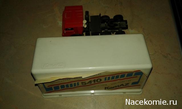 Фото наших коллекций автомобилей