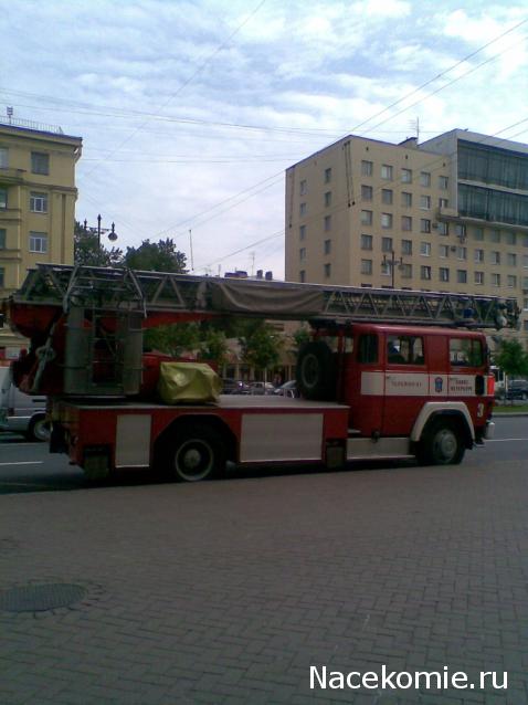 Гаражные посиделки - Болталка-трёп АЛГ