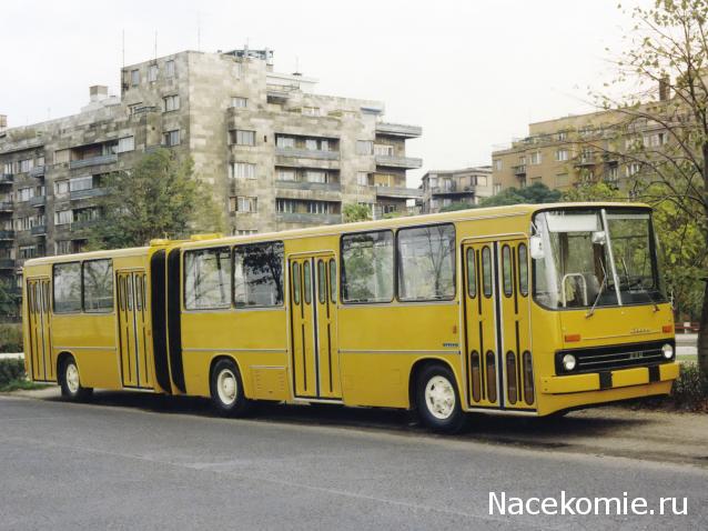 Гаражные посиделки - Болталка-трёп АЛГ