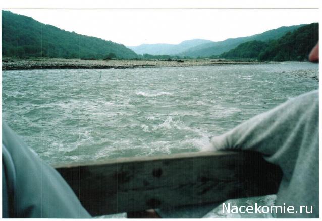 Гаражные посиделки - Болталка-трёп АЛГ