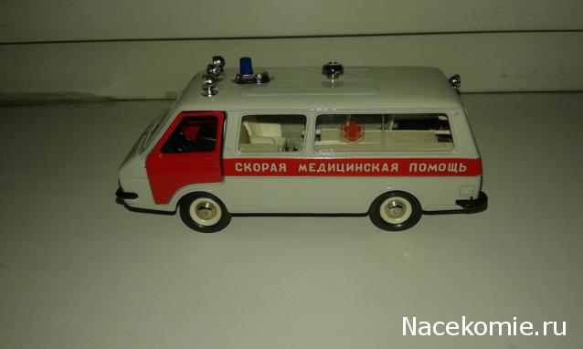 Фото наших коллекций автомобилей