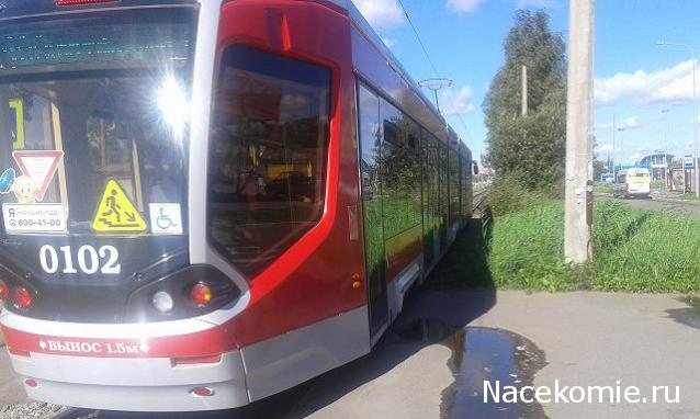 Железная Дорога в Миниатюре - Болталка