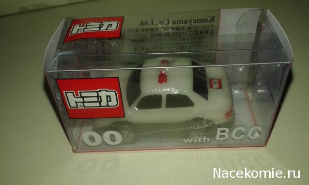 Фото наших коллекций автомобилей