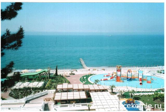 Гаражные посиделки - Болталка-трёп АЛГ