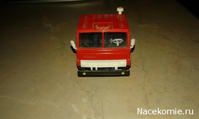 Фото наших коллекций автомобилей