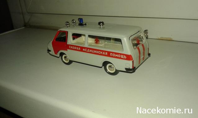 Фото наших коллекций автомобилей