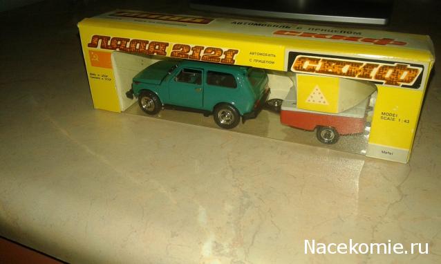 Фото наших коллекций автомобилей