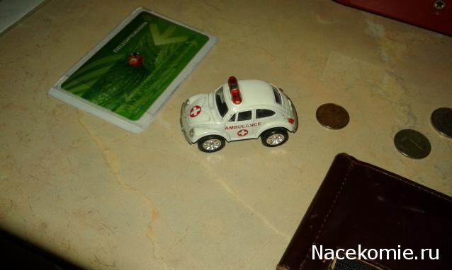 Фото наших коллекций автомобилей