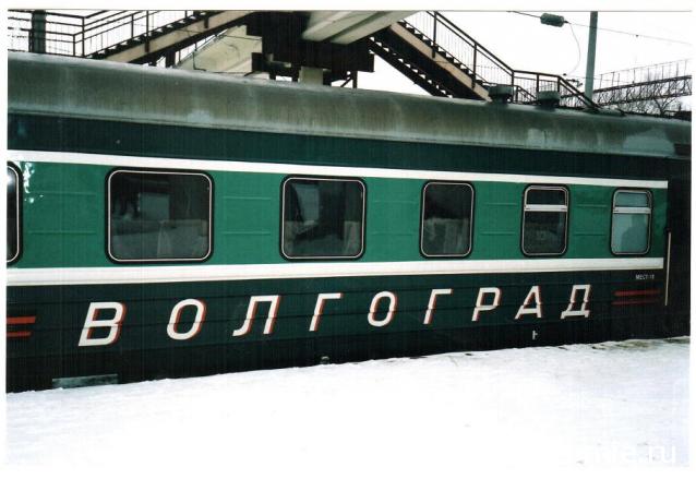 Рельсы, рельсы, шпалы, шпалы ...