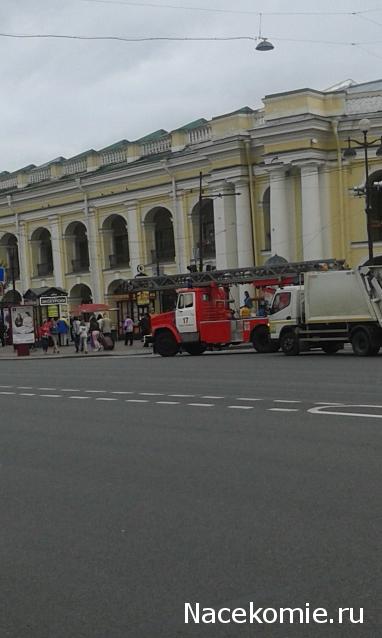 Гаражные посиделки - Болталка-трёп АЛГ