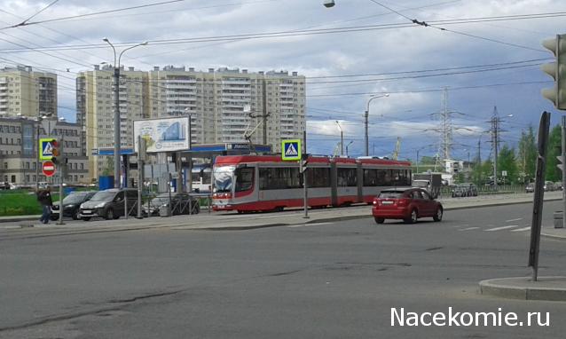 Железная Дорога в Миниатюре - Болталка