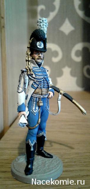 EК Castings. Наши работы.