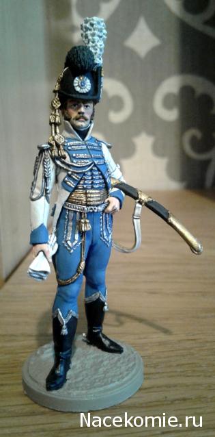 EК Castings. Наши работы.