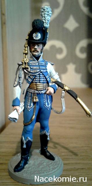 EК Castings. Наши работы.