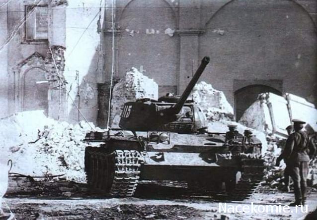 Танкодром (Общая Болталка танковых разделов)