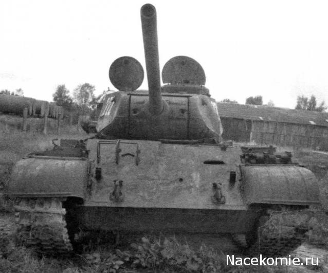 Танкодром (Общая Болталка танковых разделов)