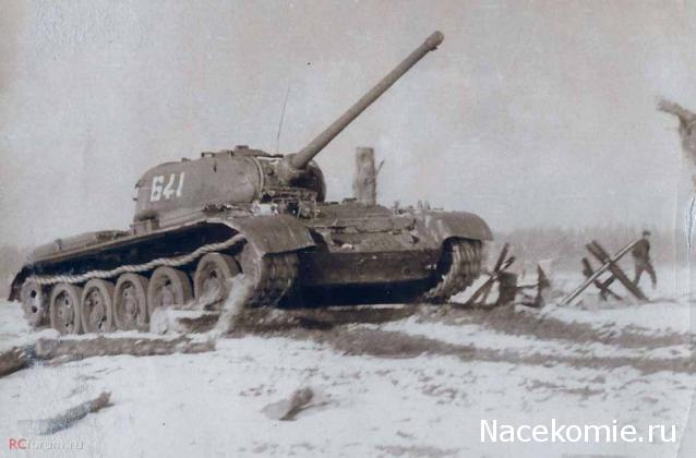 Танкодром (Общая Болталка танковых разделов)