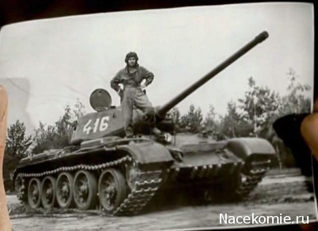 Танкодром (Общая Болталка танковых разделов)